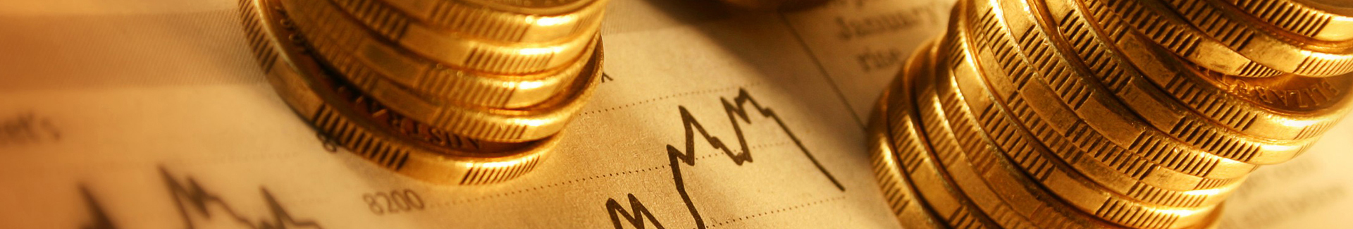 Finance